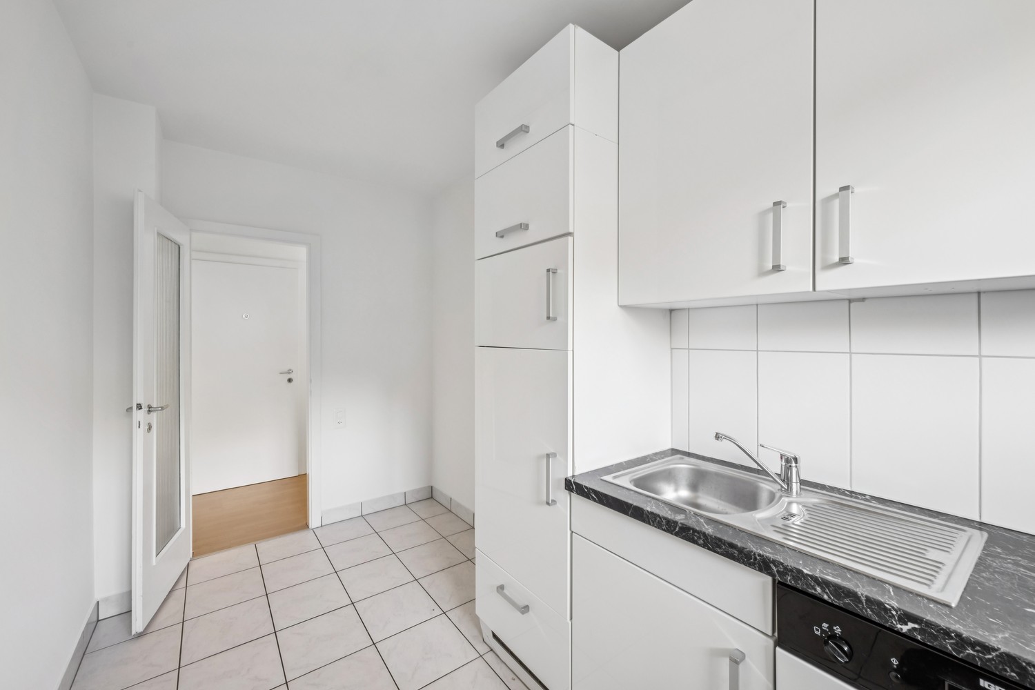 Appartement de 2 pièces, photo 2 sur 8