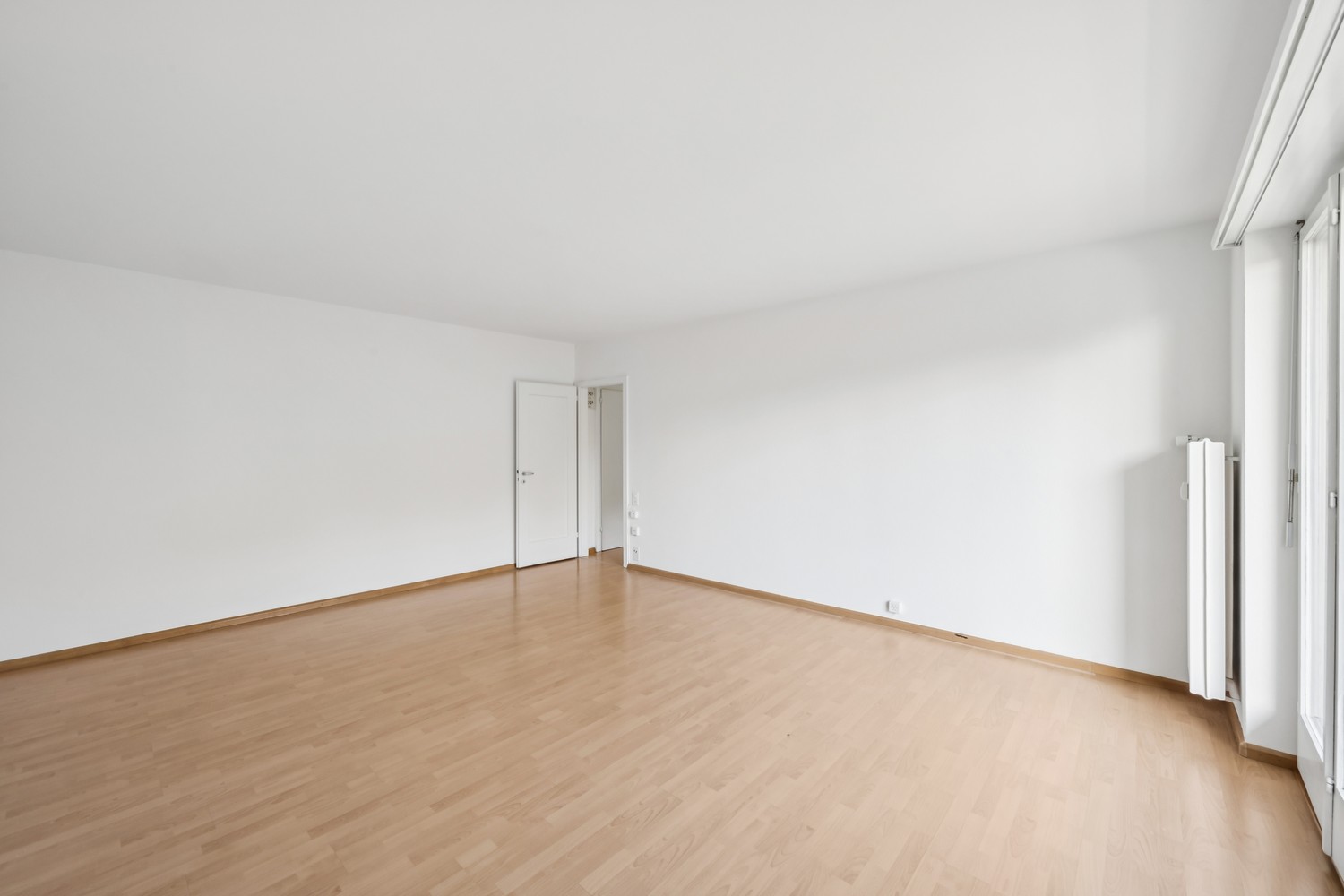 Appartement de 2 pièces, photo 6 sur 8