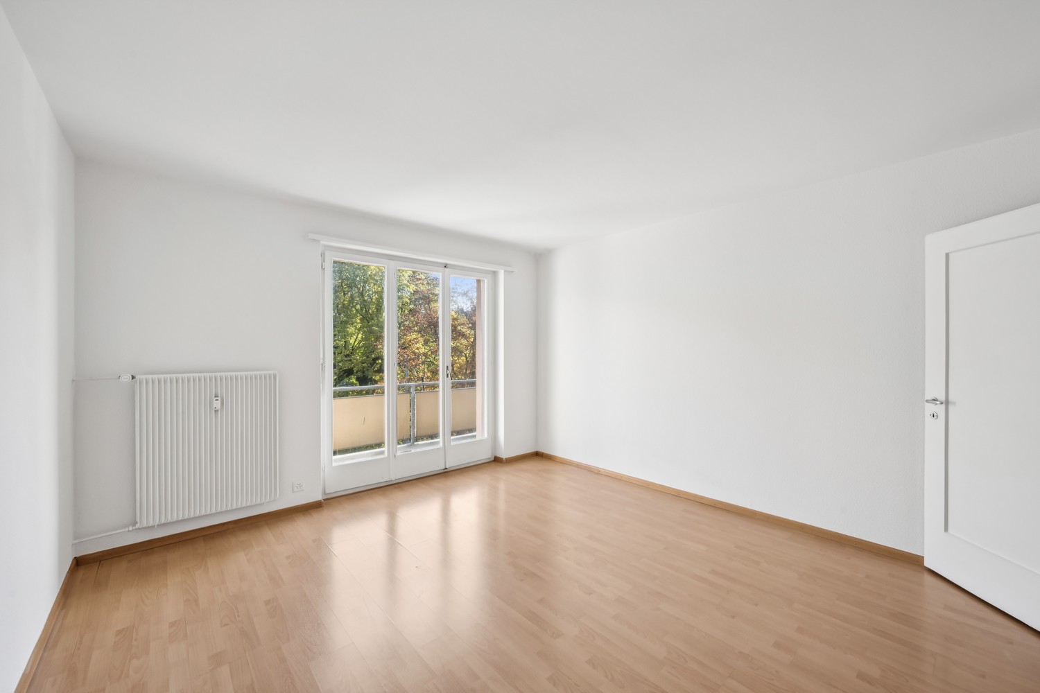 Appartement de 2 pièces, photo 4 sur 8