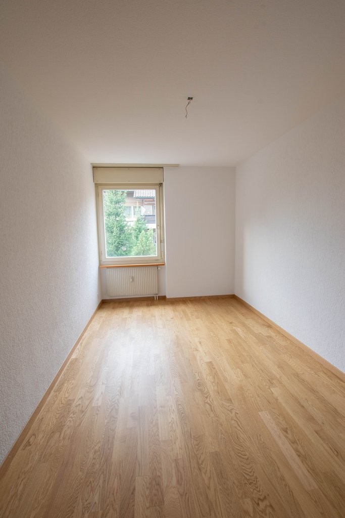 Appartement de 3 ½ pièces, photo 4 sur 7