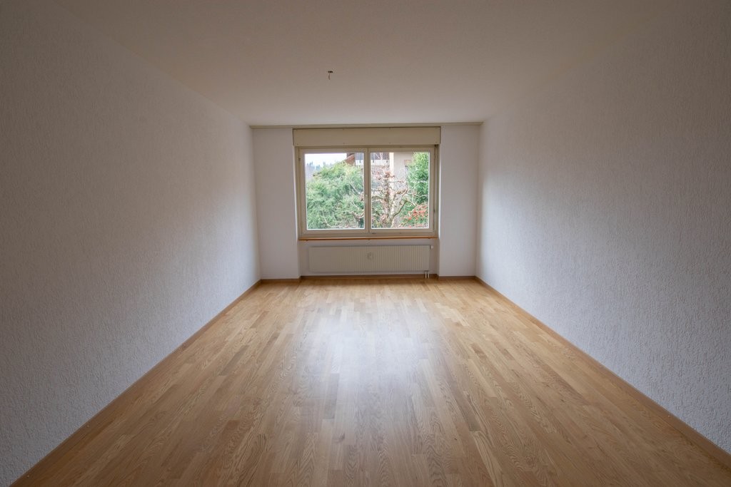 Appartement de 3 ½ pièces, photo 5 sur 7