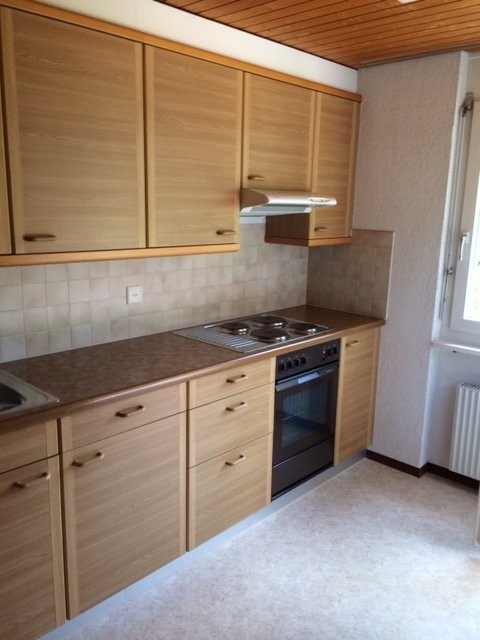 Appartement de 3 ½ pièces, photo 2 sur 7