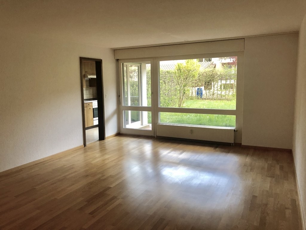 Appartement de 3 ½ pièces, photo 3 sur 7