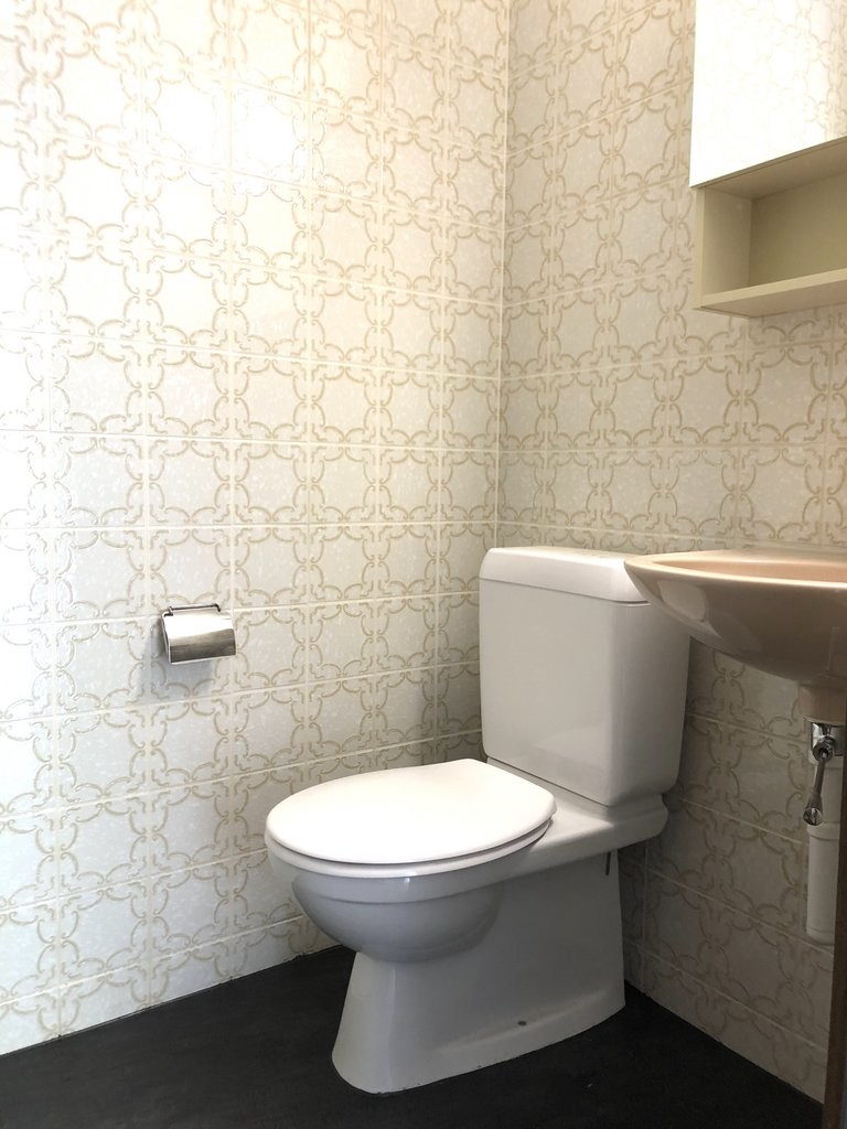Appartement de 3 ½ pièces, photo 6 sur 7