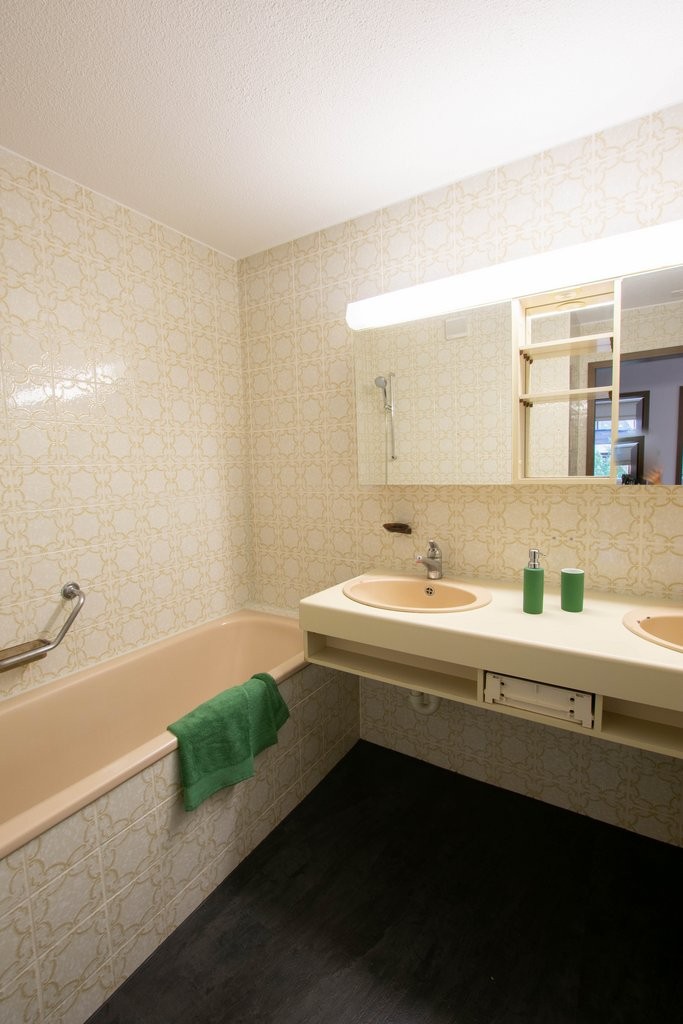 Appartement de 3 ½ pièces, photo 7 sur 7