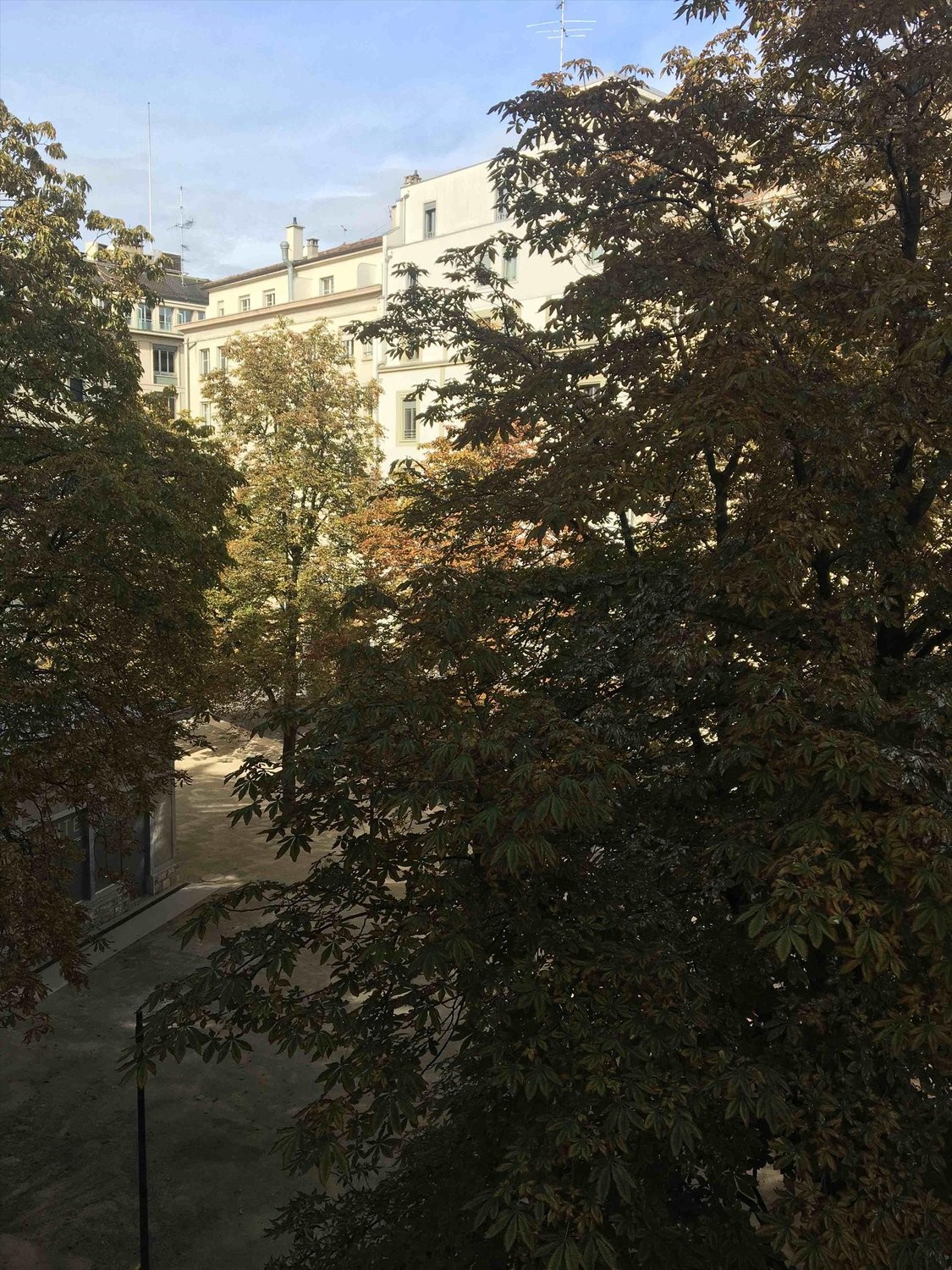 80m² office, photo 8 sur 8