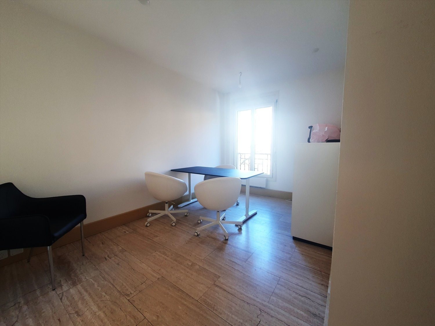 80m² office, photo 6 sur 8