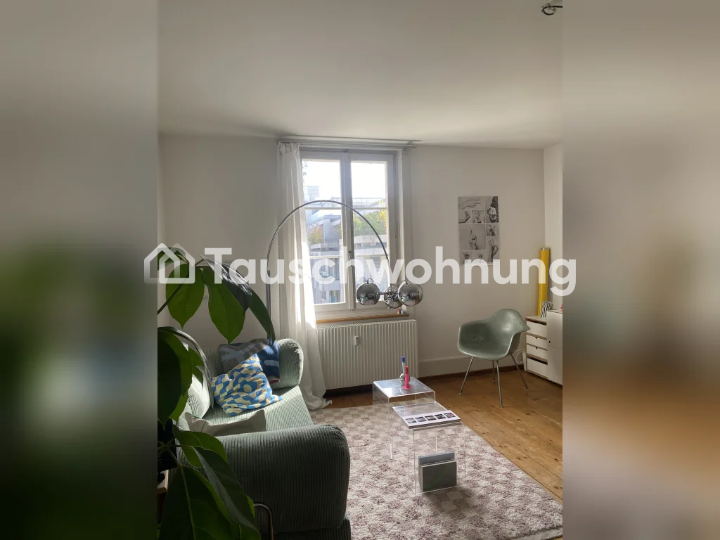 appartement de 2 pièces, photo 3 sur 3