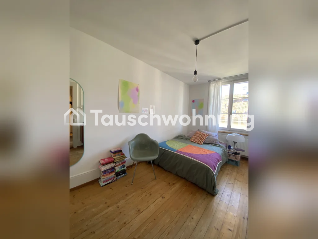 appartement de 2 pièces, photo 2 sur 3