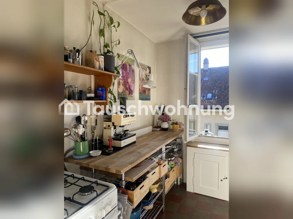 appartement de 2 pièces, photo 1 sur 3
