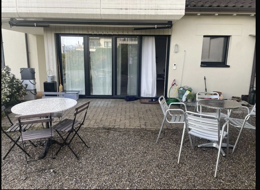 Appartement de 3 ½ pièces, photo 5 sur 8