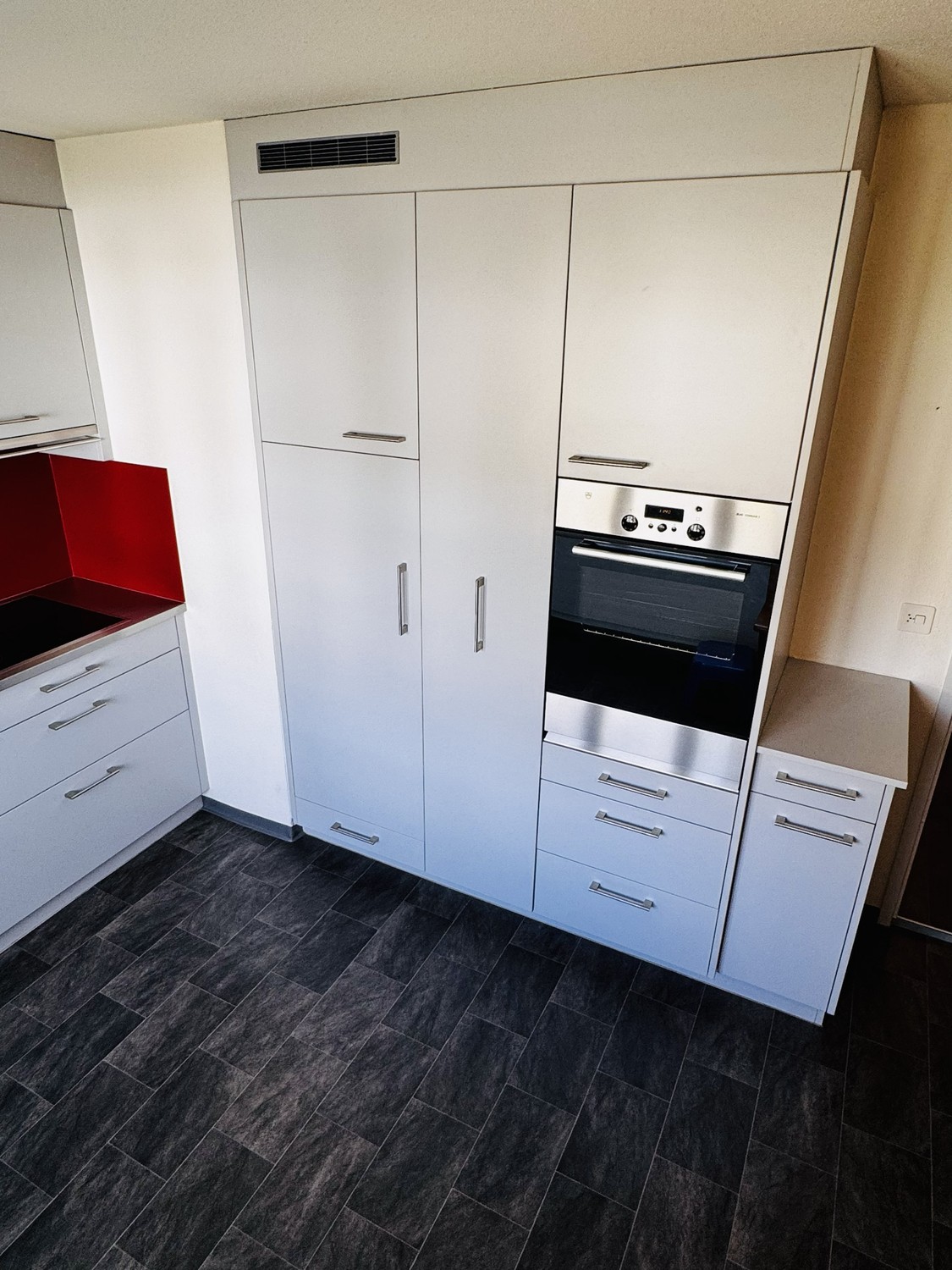 Appartement de 4 ½ pièces, photo 2 sur 6