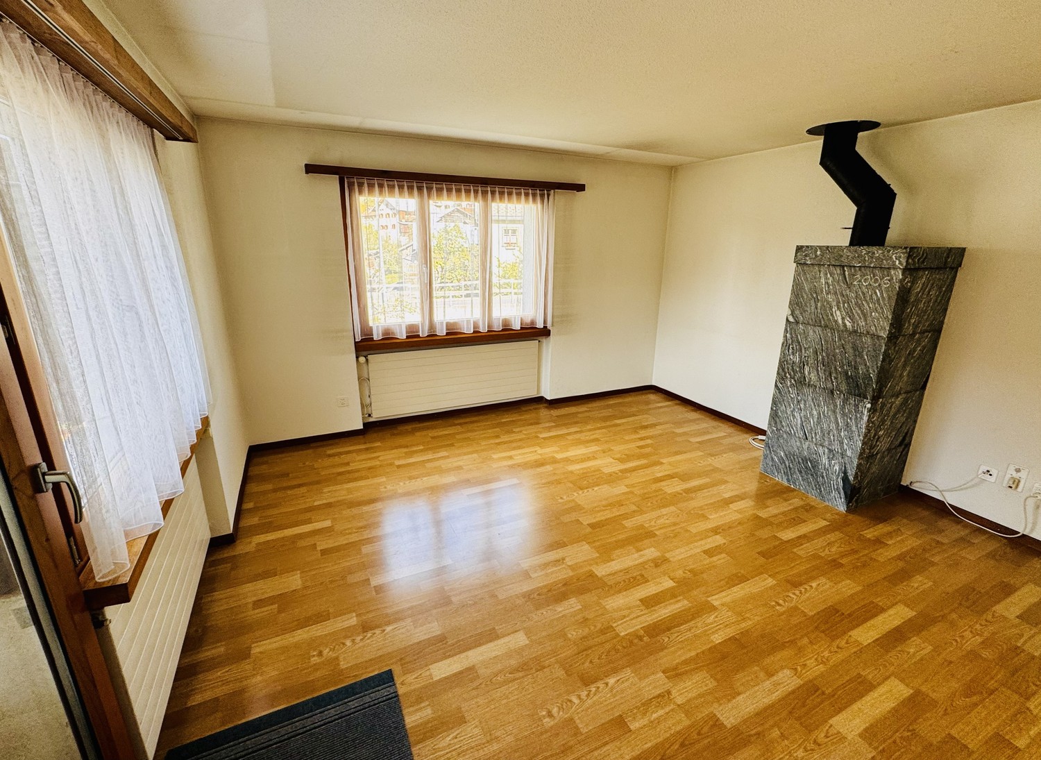 Appartement de 4 ½ pièces, photo 4 sur 6