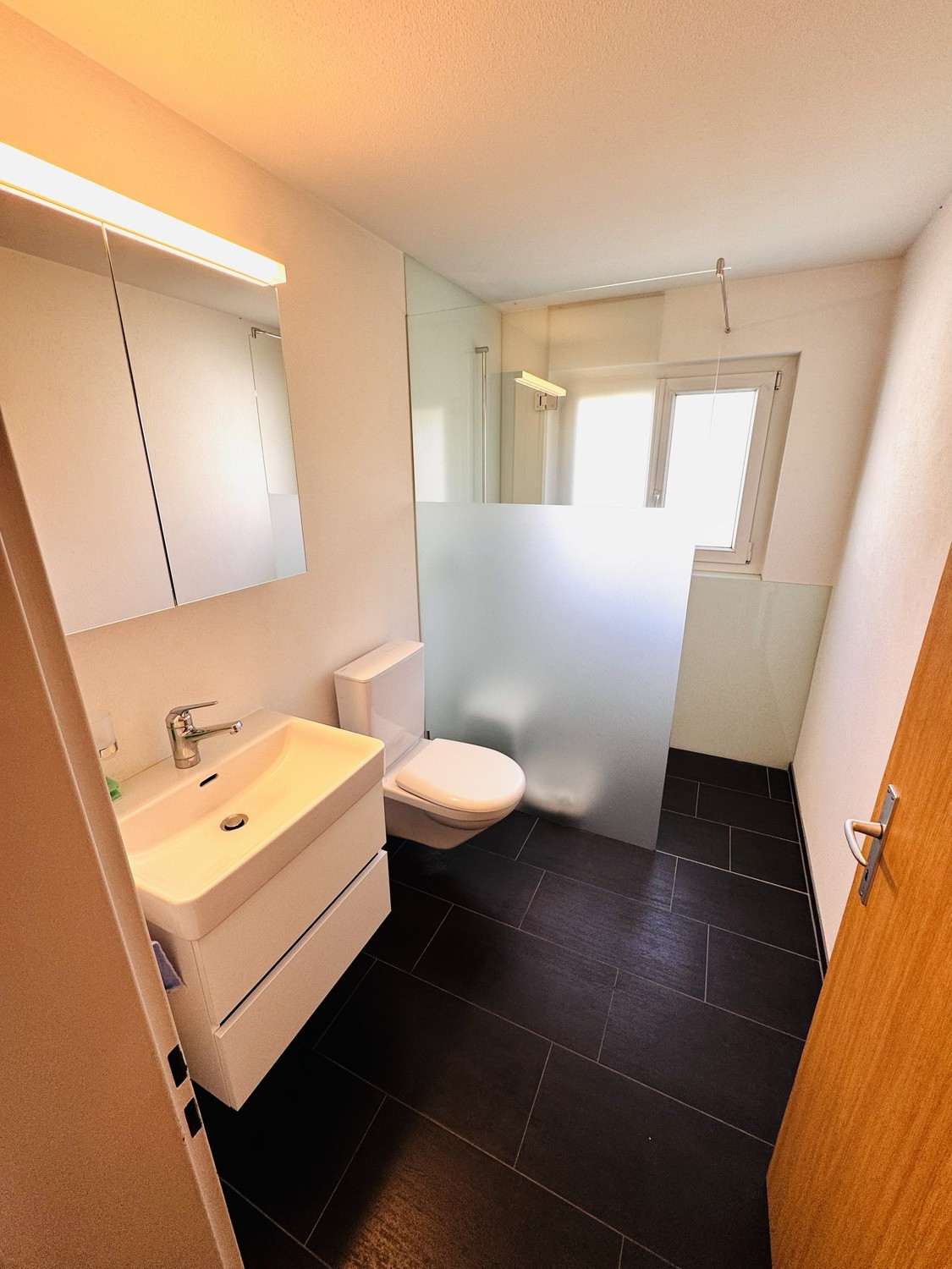 Appartement de 4 ½ pièces, photo 3 sur 6