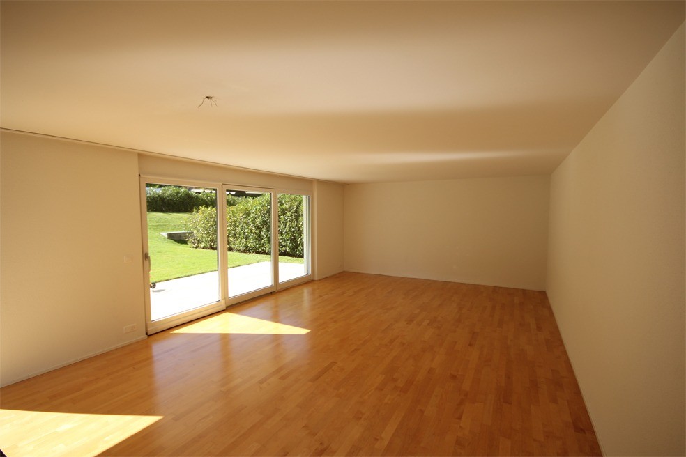 Appartement de 4 ½ pièces, photo 1 sur 10