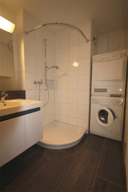 Appartement de 4 ½ pièces, photo 8 sur 10