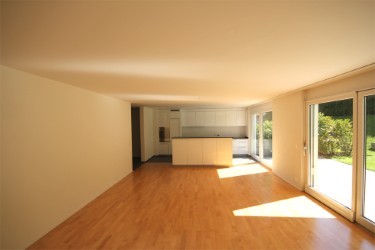Appartement de 4 ½ pièces, photo 2 sur 10