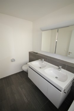 Appartement de 4 ½ pièces, photo 10 sur 10