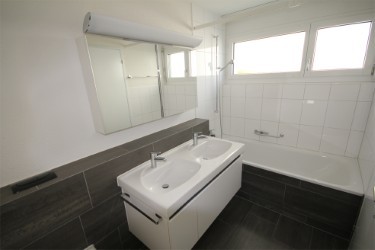 Appartement de 4 ½ pièces, photo 9 sur 10