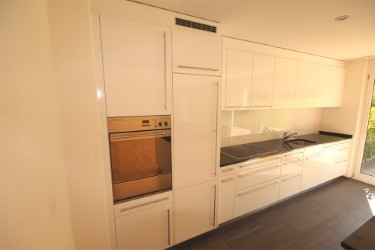 Appartement de 4 ½ pièces, photo 4 sur 10