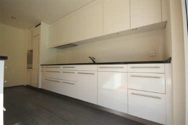Appartement de 4 ½ pièces, photo 6 sur 10
