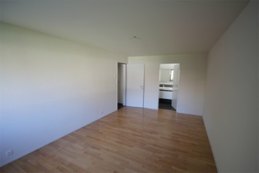 Appartement de 4 ½ pièces, photo 7 sur 10