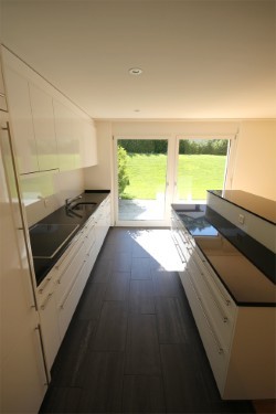 Appartement de 4 ½ pièces, photo 5 sur 10