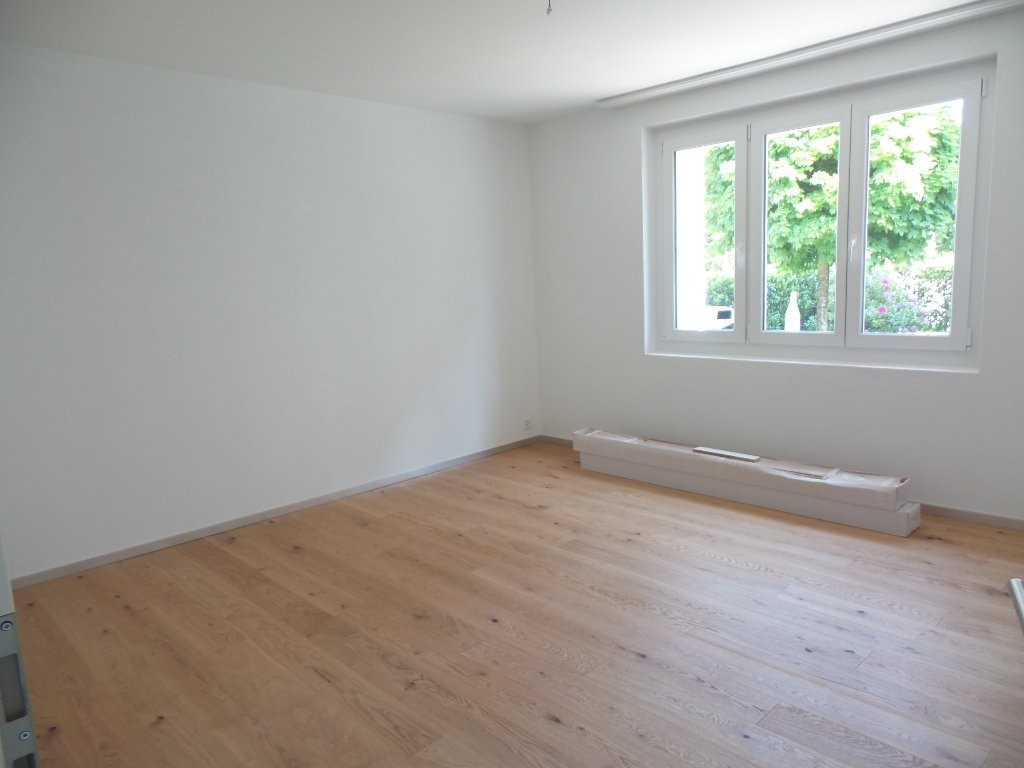 Appartement de 2 ½ pièces, photo 6 sur 9