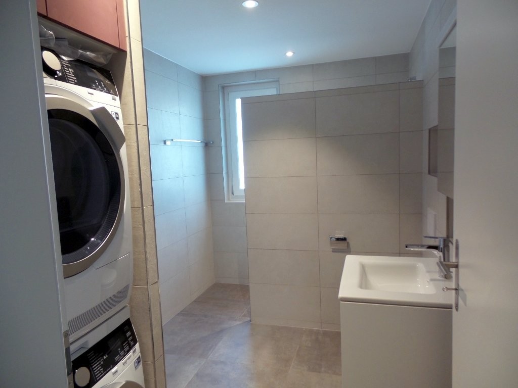 Appartement de 2 ½ pièces, photo 4 sur 9