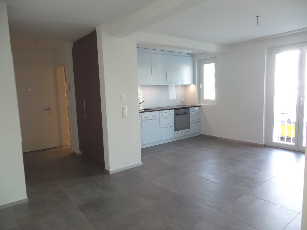 Appartement de 2 ½ pièces, photo 2 sur 9