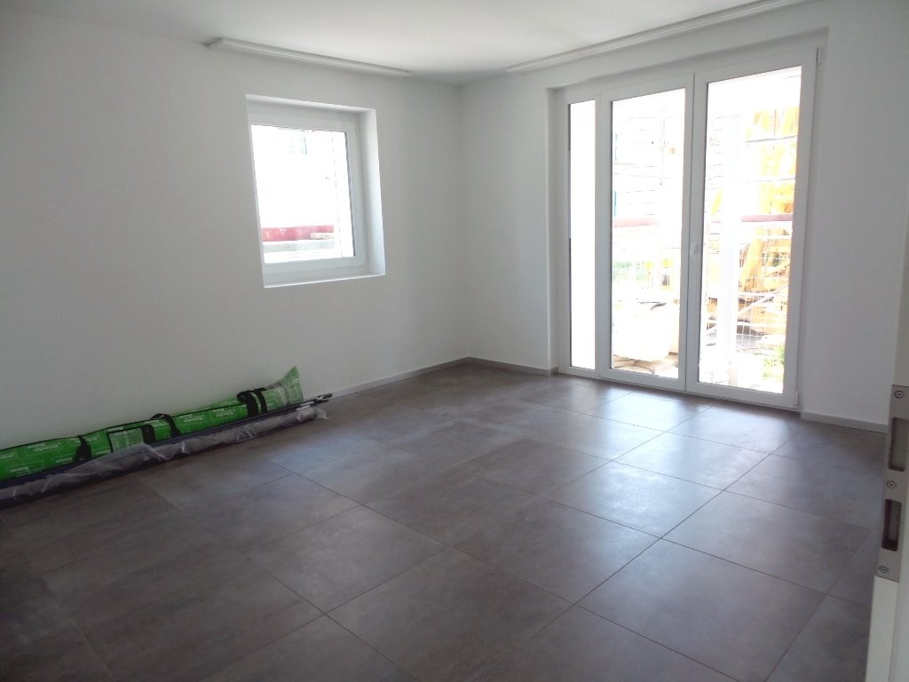 Appartement de 2 ½ pièces, photo 7 sur 9