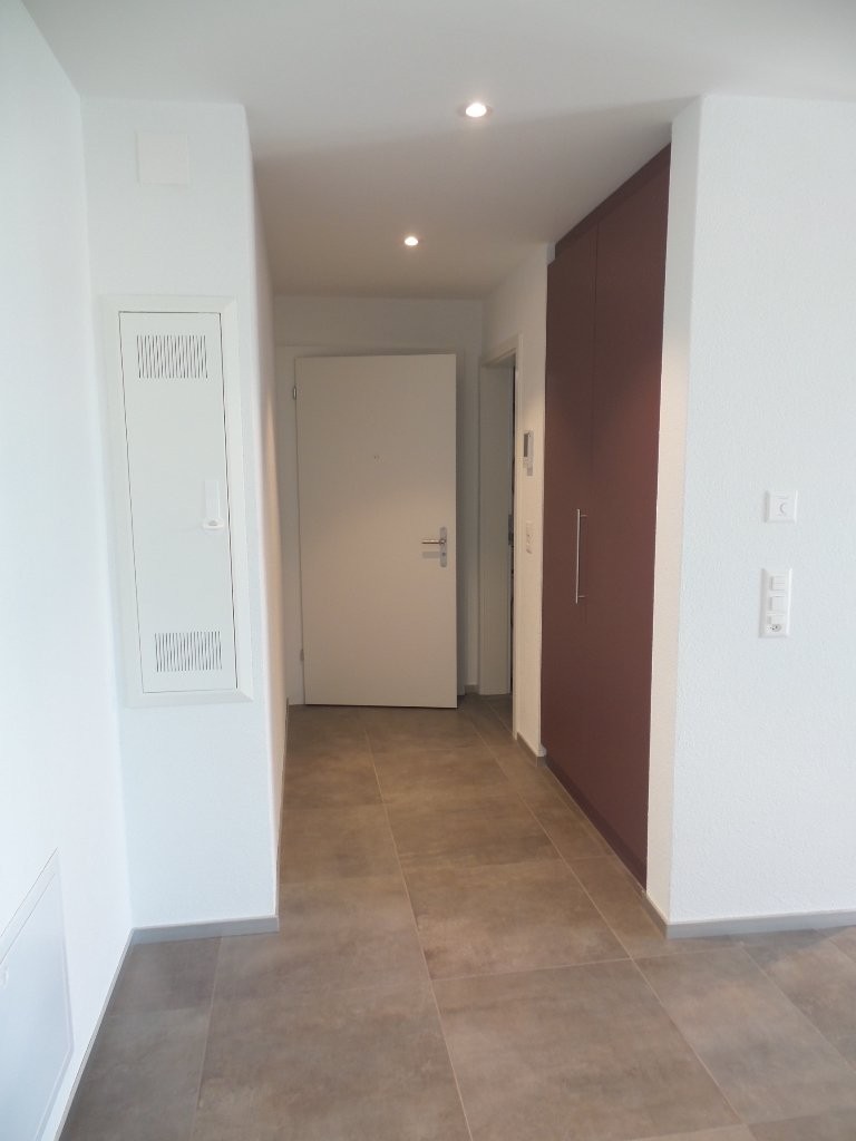 Appartement de 2 ½ pièces, photo 3 sur 9
