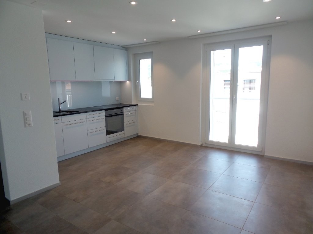 Appartement de 2 ½ pièces, photo 5 sur 9