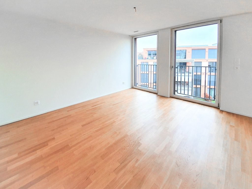 Appartement de 1 ½ pièces, photo 6 sur 8