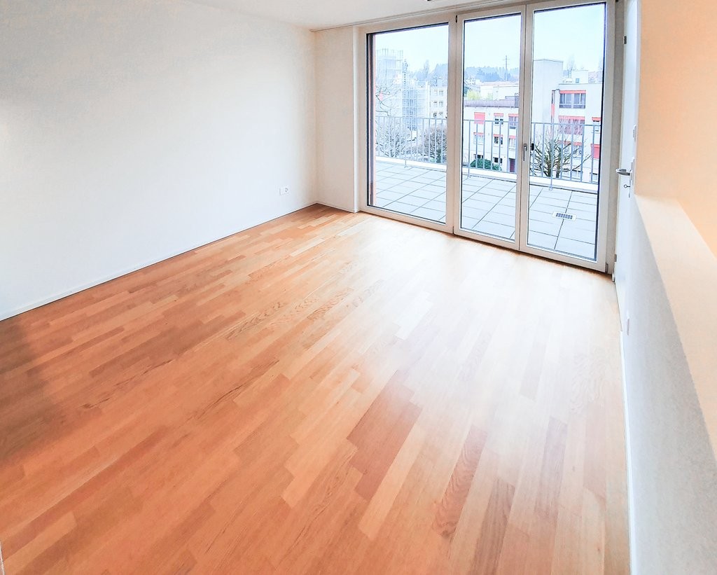 Appartement de 1 ½ pièces, photo 8 sur 8