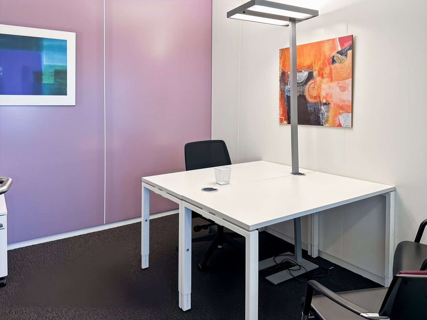 Office, photo 2 sur 8