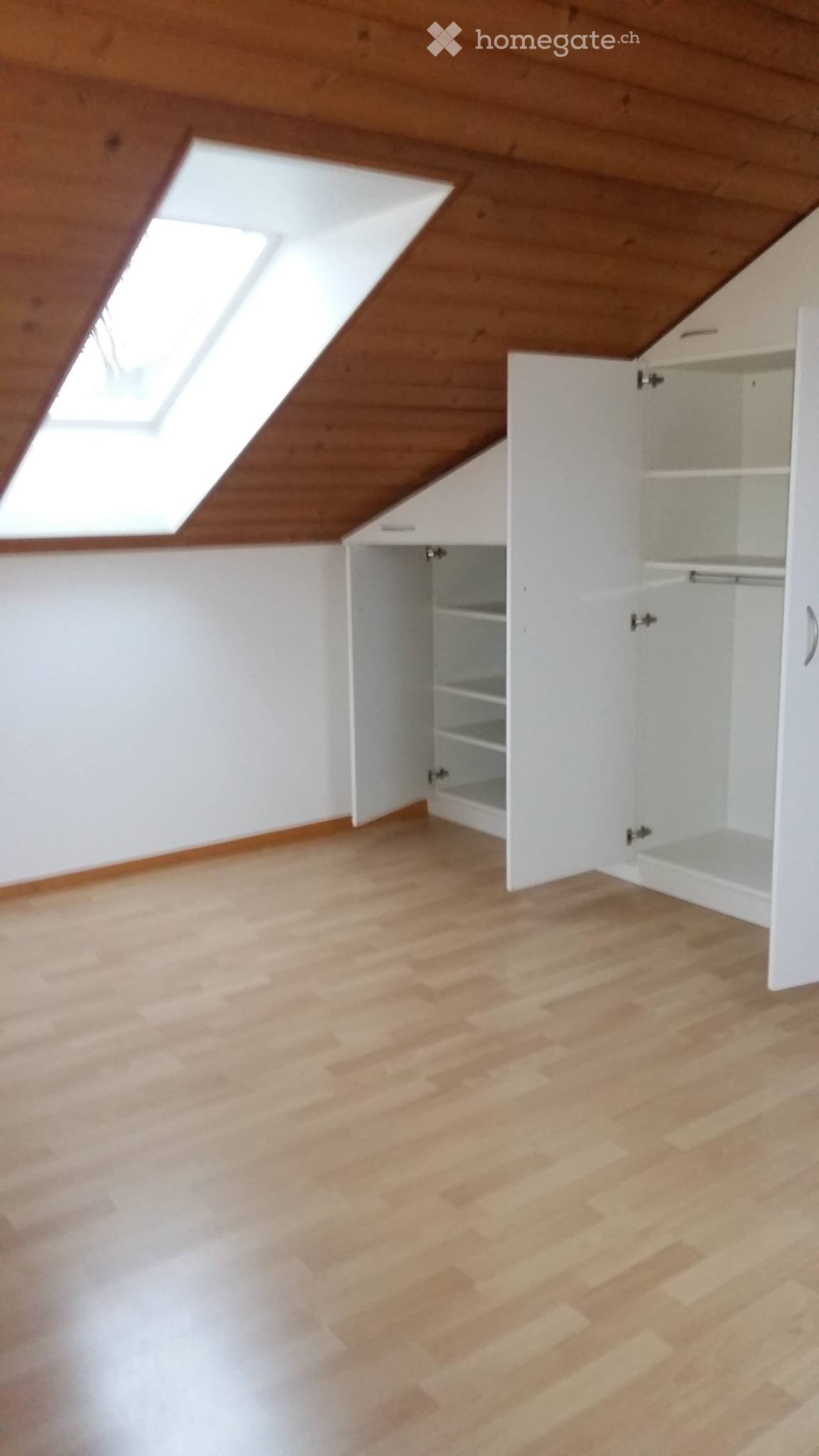 Appartement de 5 ½ pièces, photo 4 sur 5