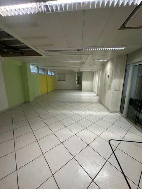 Magasin