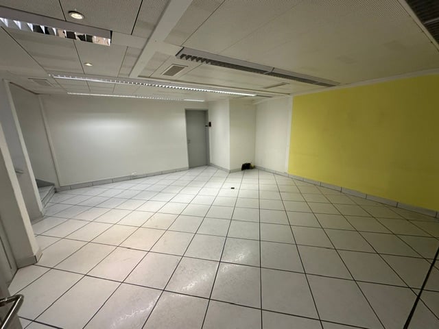 Magasin