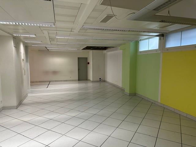 Magasin