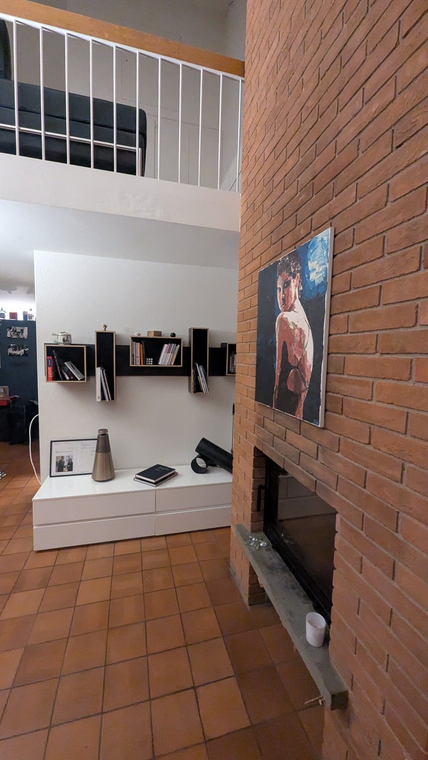 Appartement de 3 pièces, photo 10 sur 10