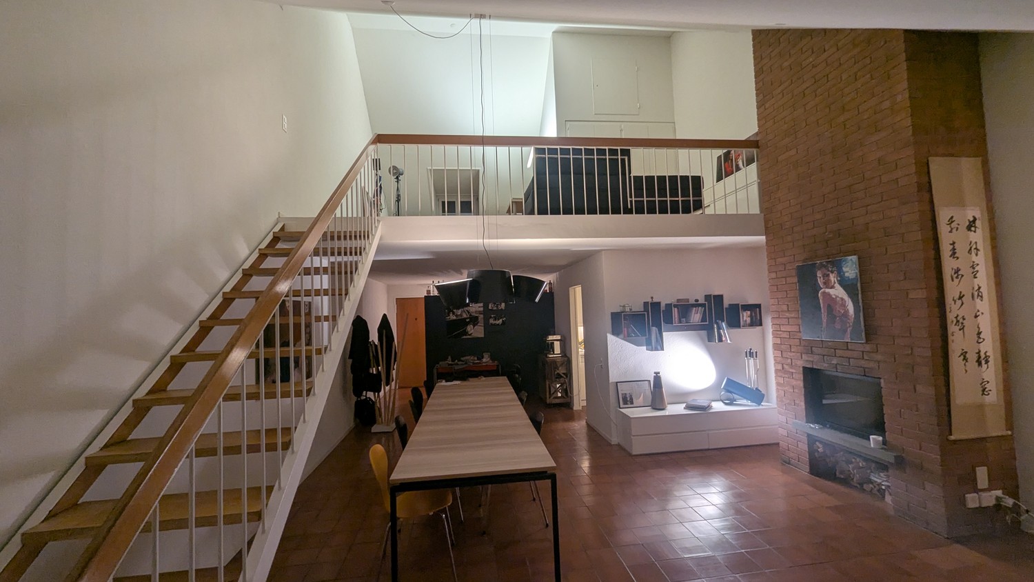 Appartement de 3 pièces, photo 3 sur 10