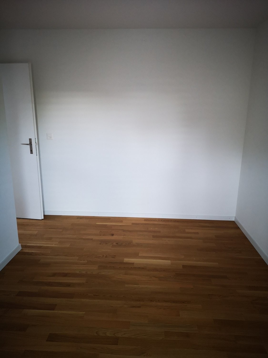 Appartement de 4 ½ pièces