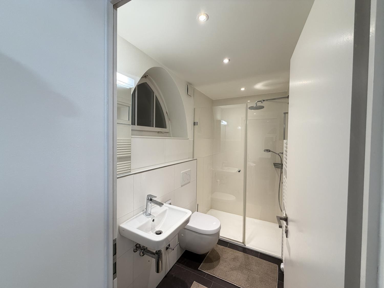 Appartement 1 pièce