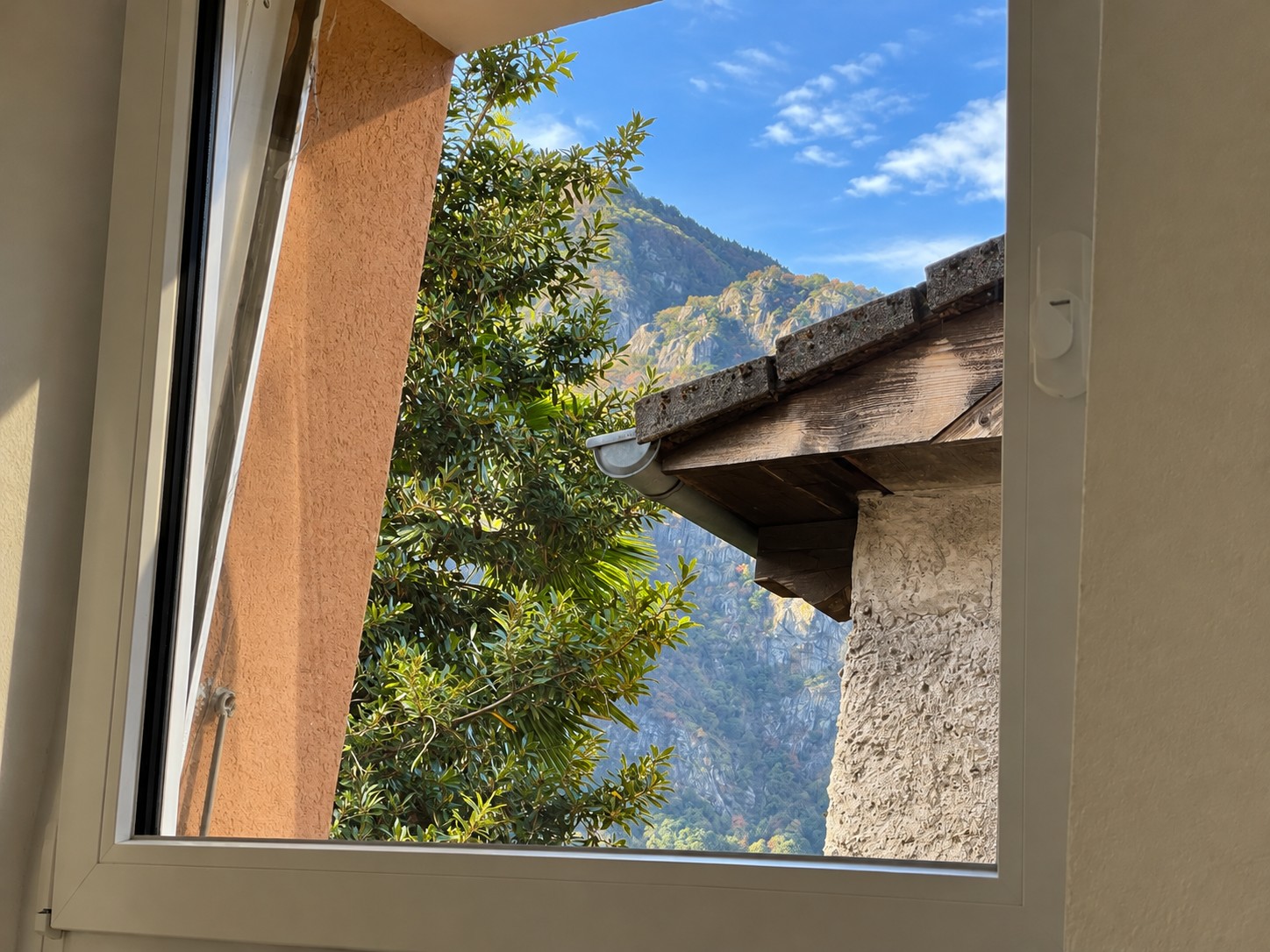 Appartement de 2 pièces, photo 5 sur 10