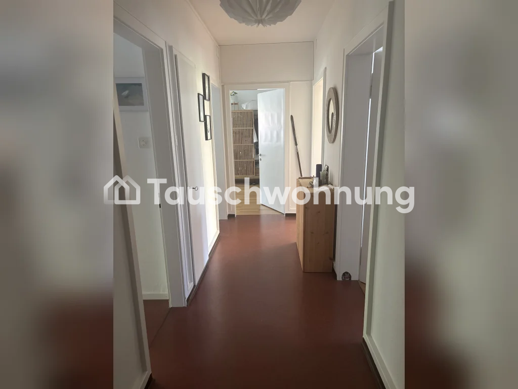 Appartement de 3 pièces, photo 2 sur 2