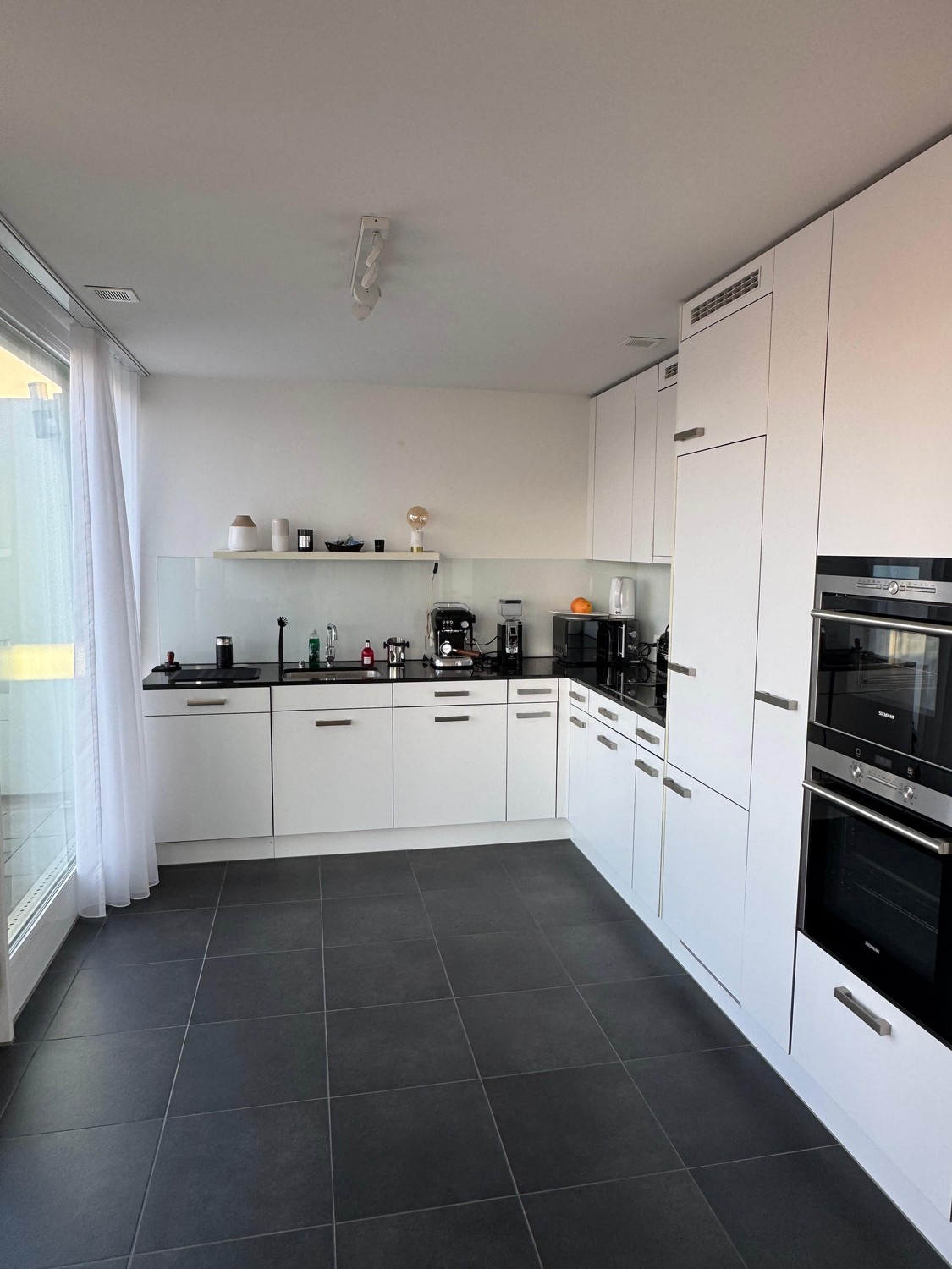 Appartement de 2 ½ pièces, photo 5 sur 9