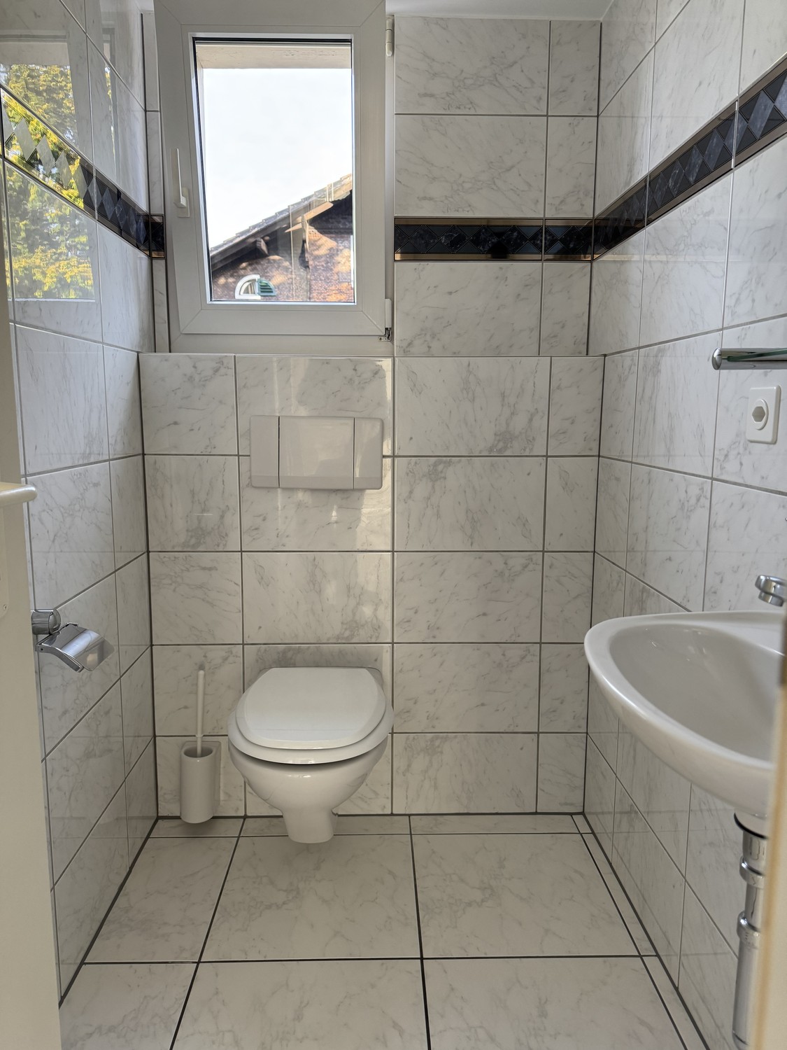 Appartement de 3 ½ pièces, photo 6 sur 8