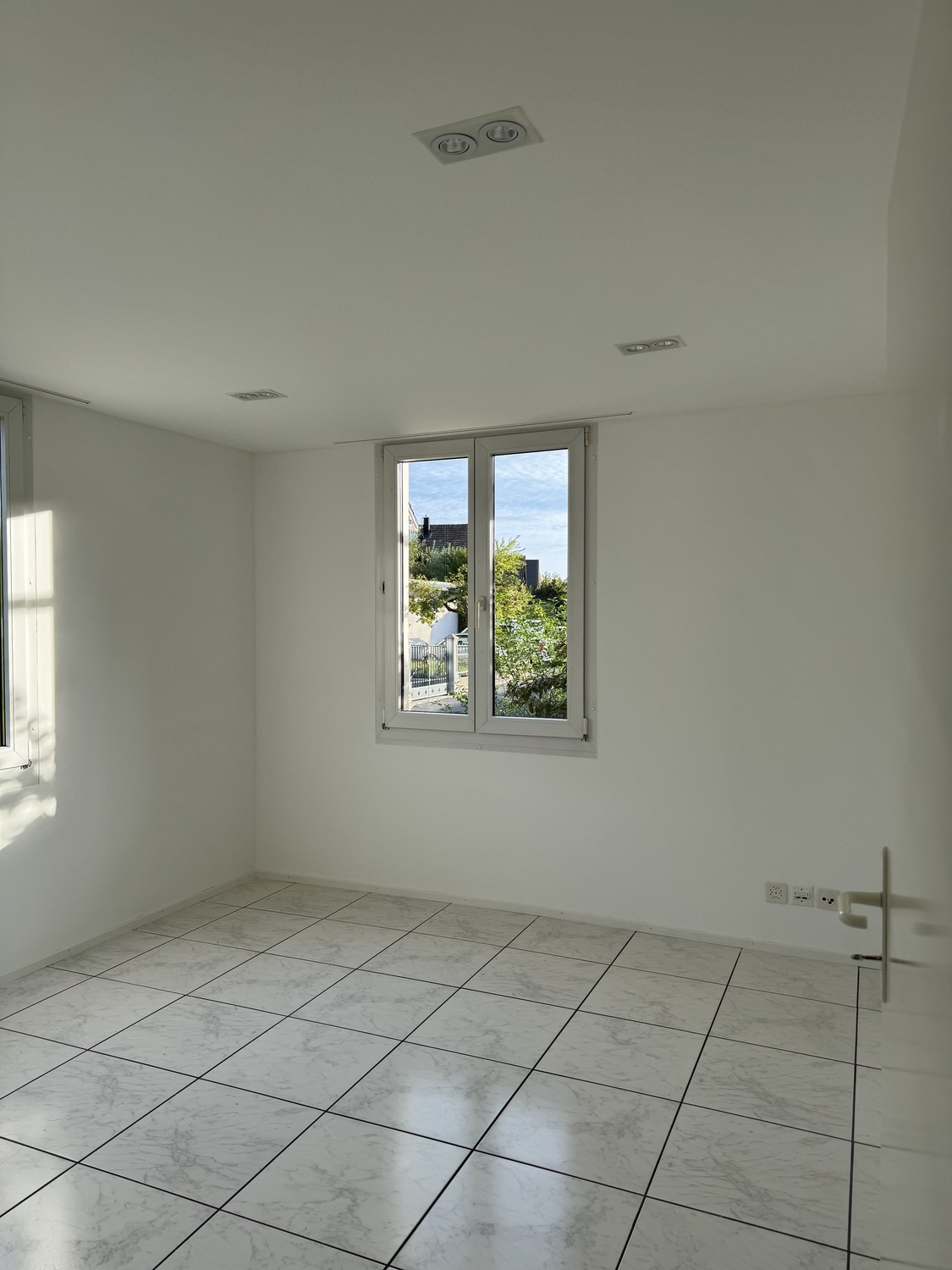 Appartement de 3 ½ pièces, photo 4 sur 8