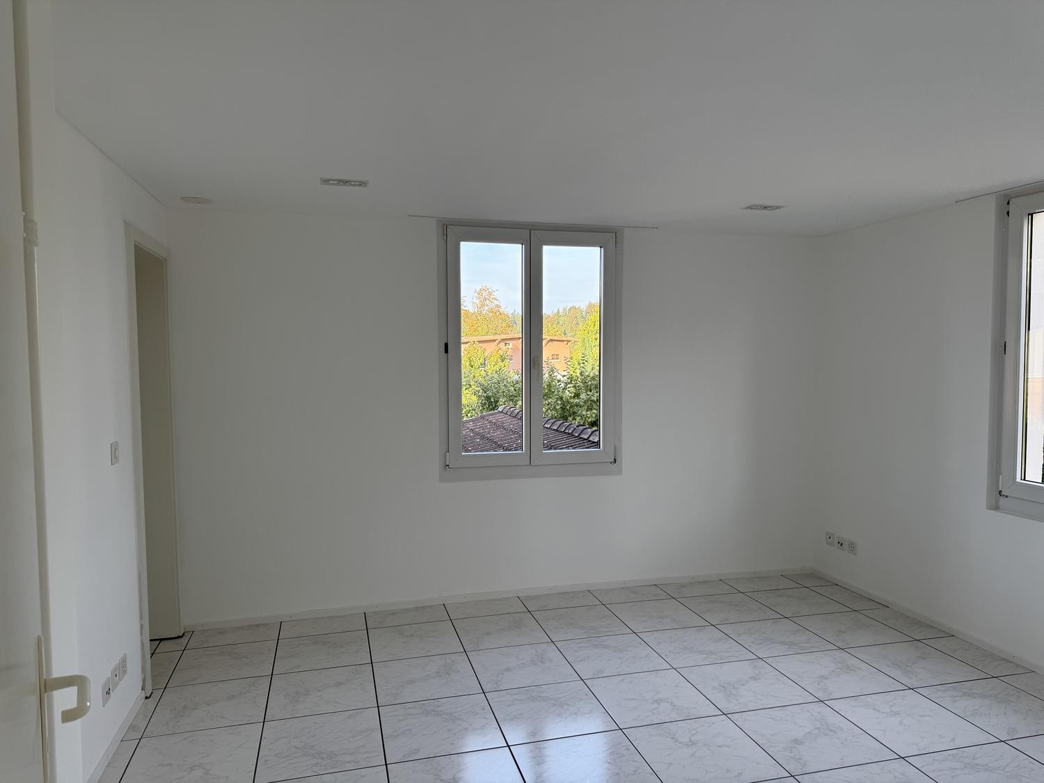 Appartement de 3 ½ pièces, photo 3 sur 8